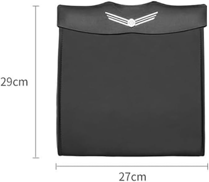 CBR400F サイドグリップ 左右Set 黒/ 純正 対応 リア サイドバー